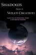 An encyclopedia of philosophy articles written by professional philosophers.